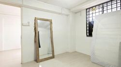 Blk 6 Ghim Moh Road (Queenstown), HDB 3 Rooms #570125971